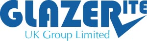 glazerite logo