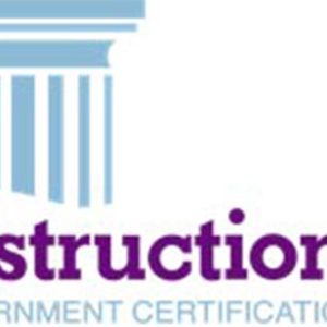 construction-line logo