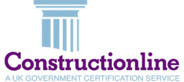 construction-line logo