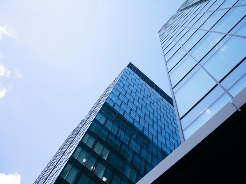 Listen to Our Latest Adverts