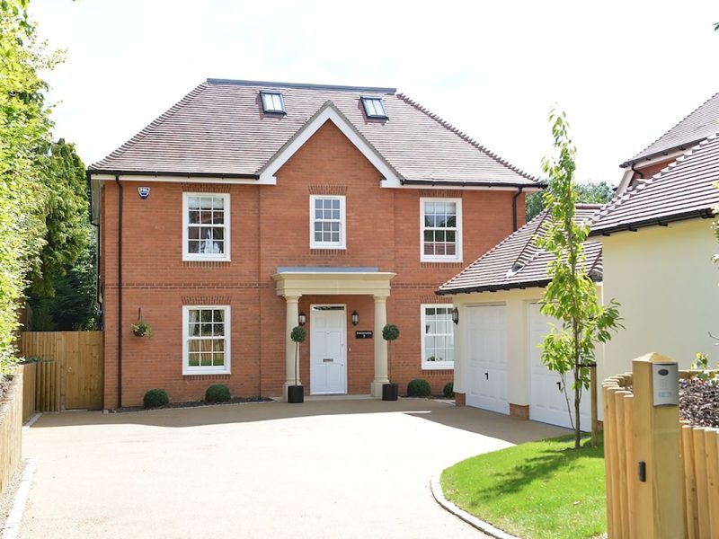 sliding-sash-windows-timber