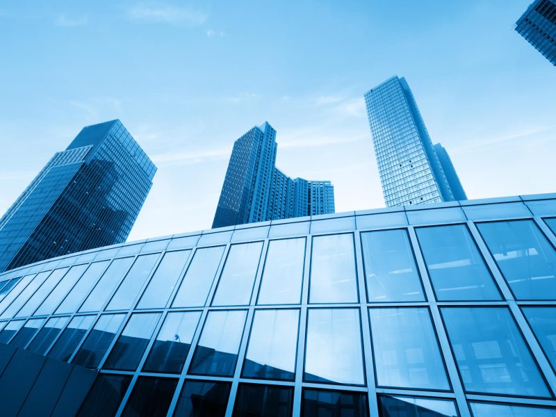 trade glazing quote Birmingham