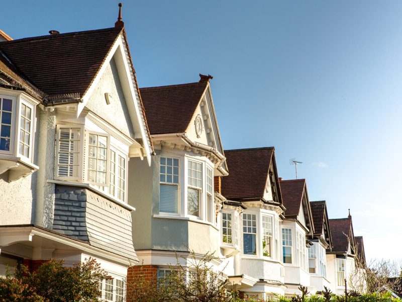 bow and bay windows prices west midlands