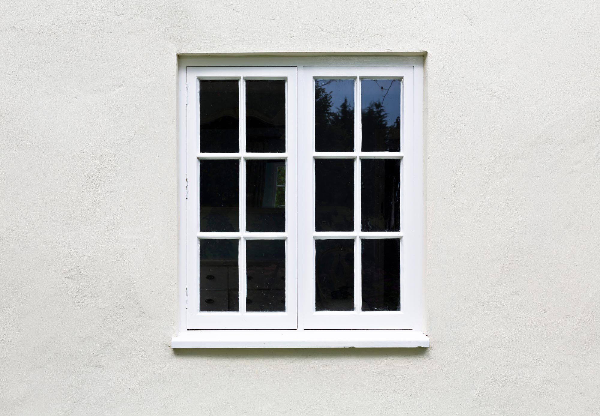 architect windows quote Birmingham