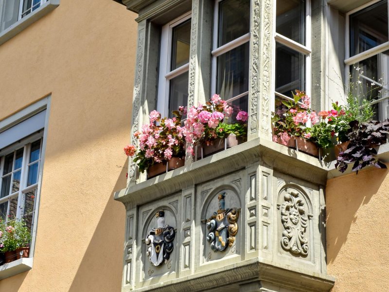 commercial double glazing prices Birmingham