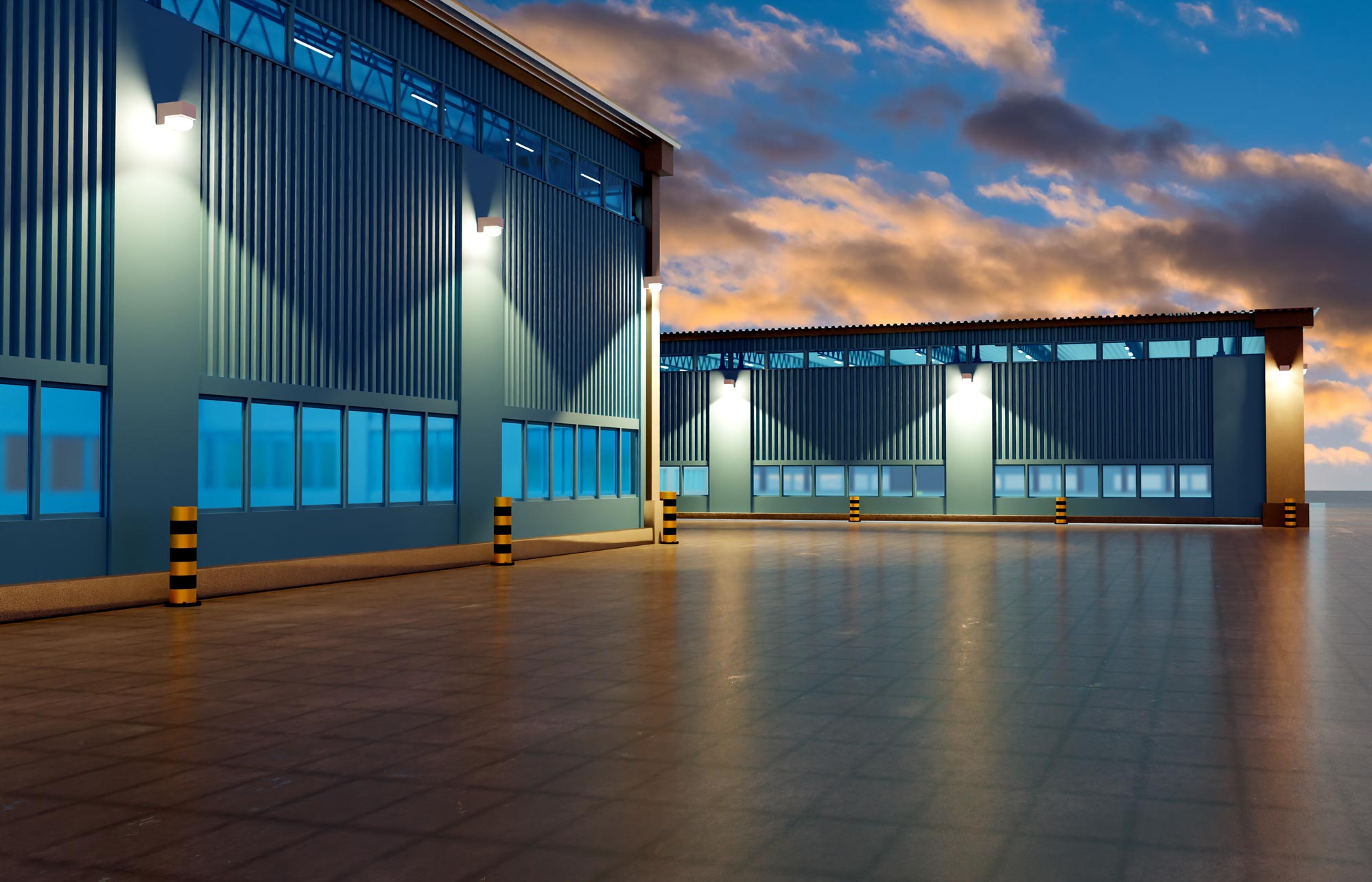 double glazing nuneaton