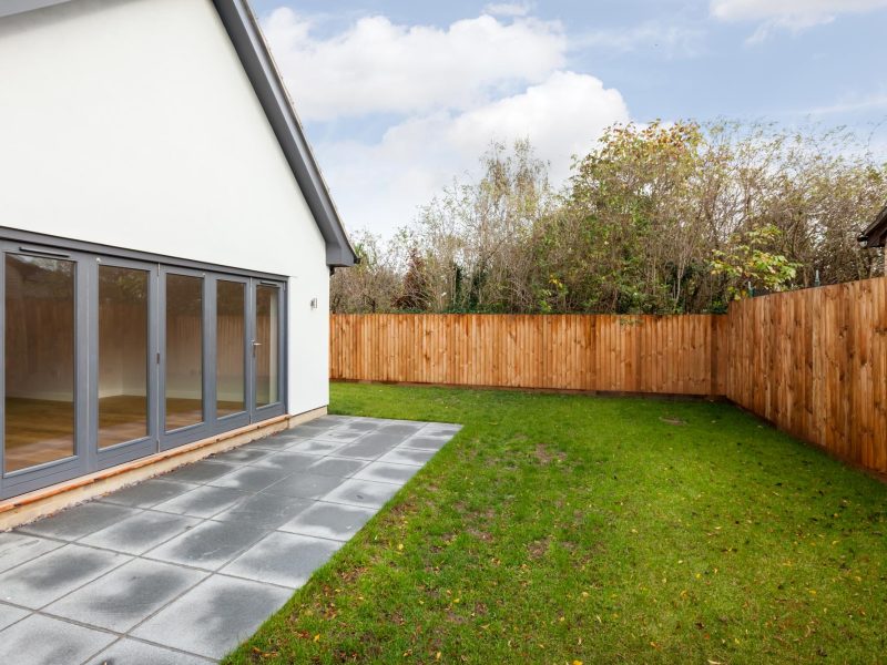 commercial doors commercial Midlands