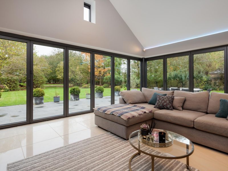 bifold door prices coventry