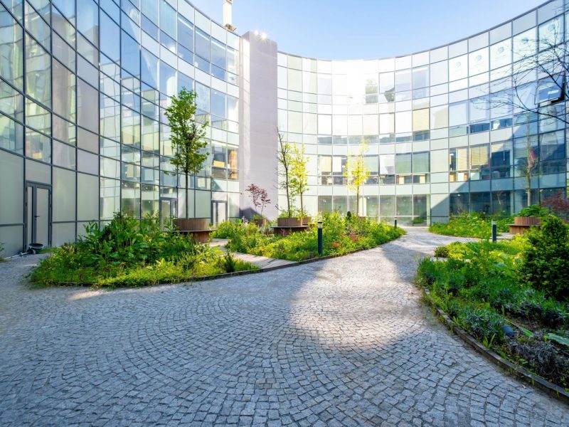 education glazing prices West Midlands