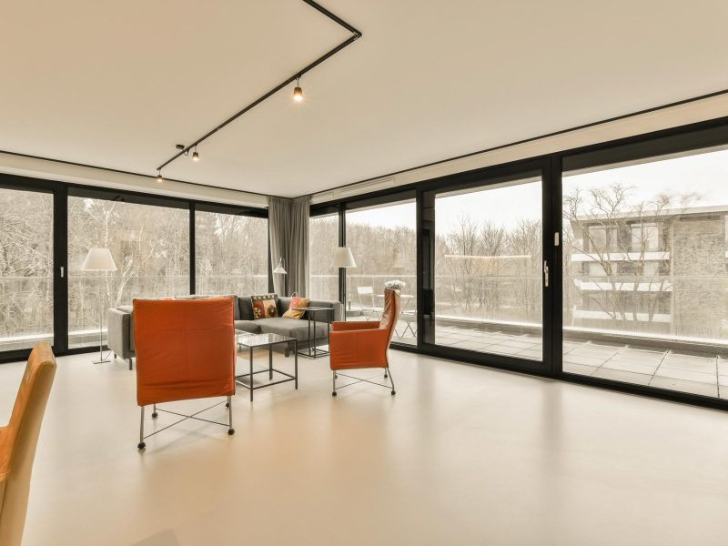 uPVC doors quote West Midlands