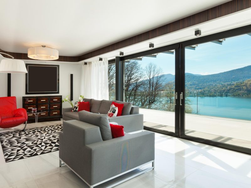 commercial doors quote West Midlands