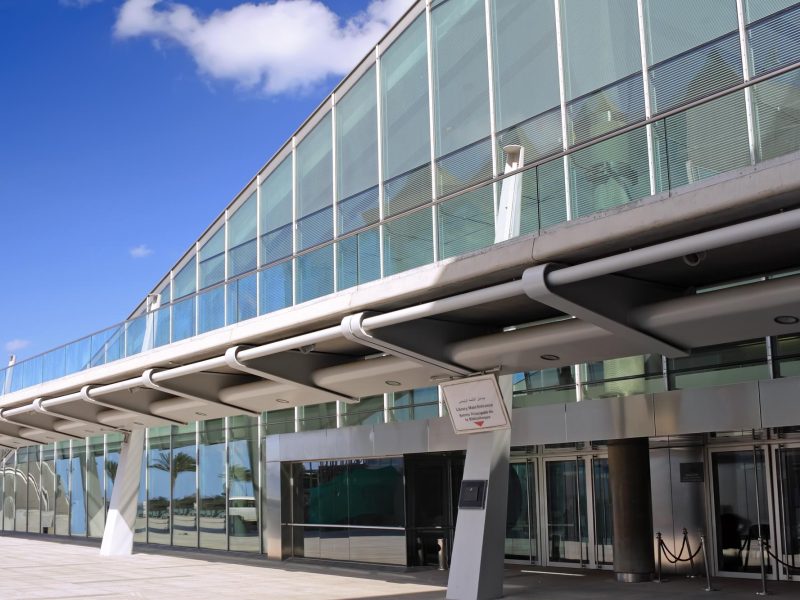 trade glazing prices Birmingham