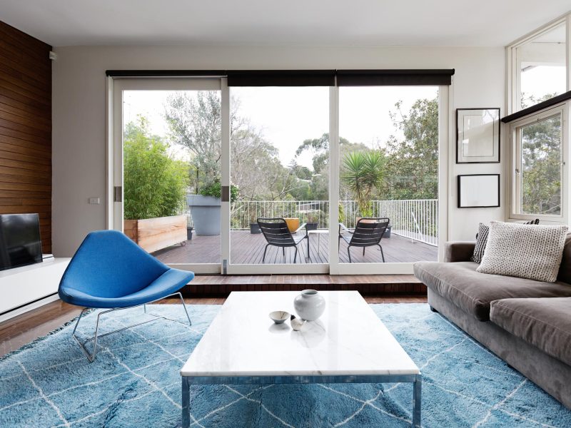 commercial doors quote Birmingham