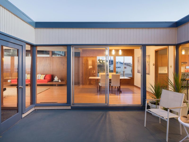 trade doors quote West Midlands