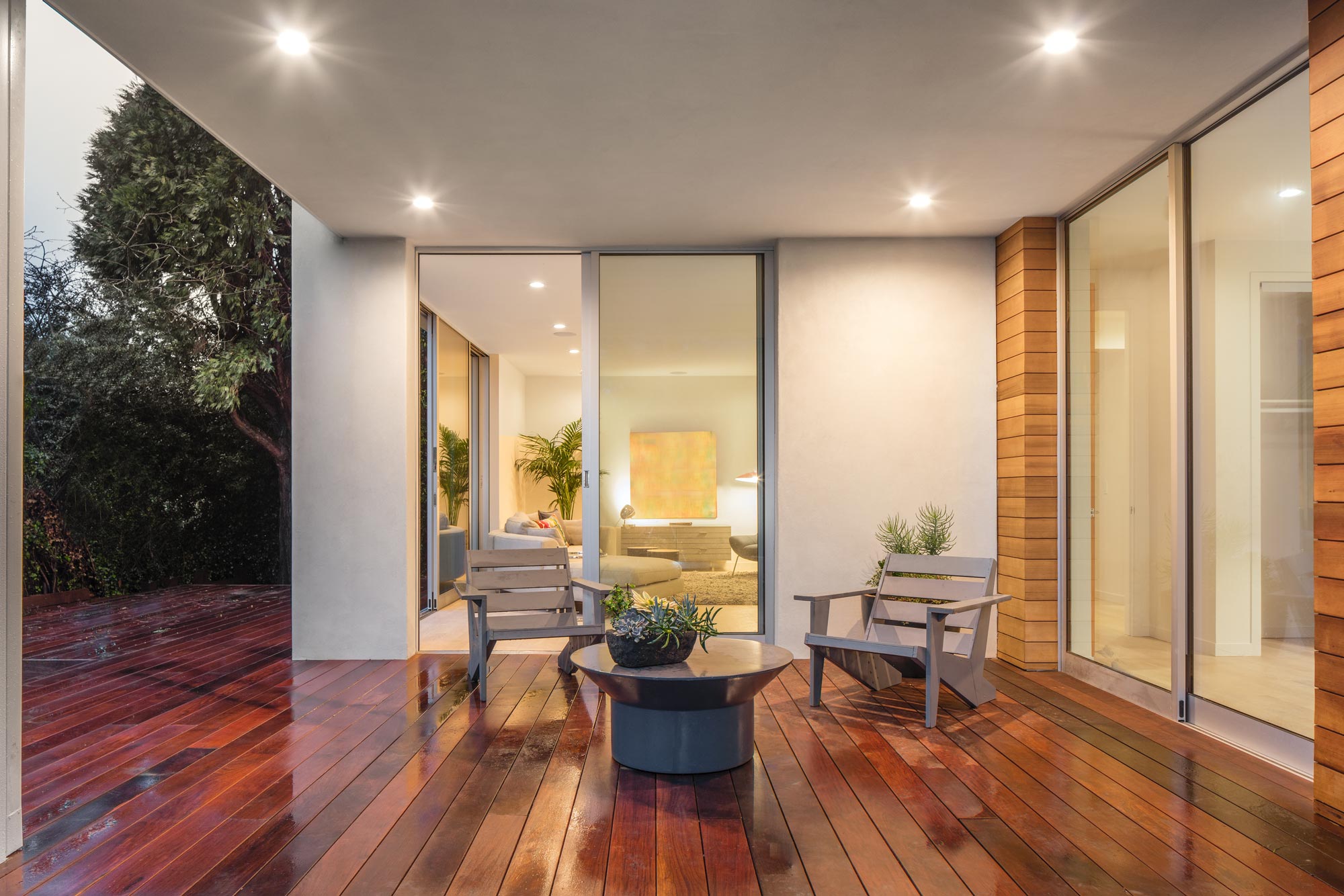 commercial doors prices Midlands