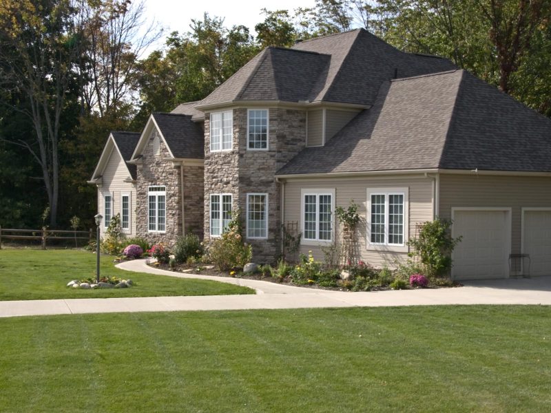 commercial double glazing commercial Midlands