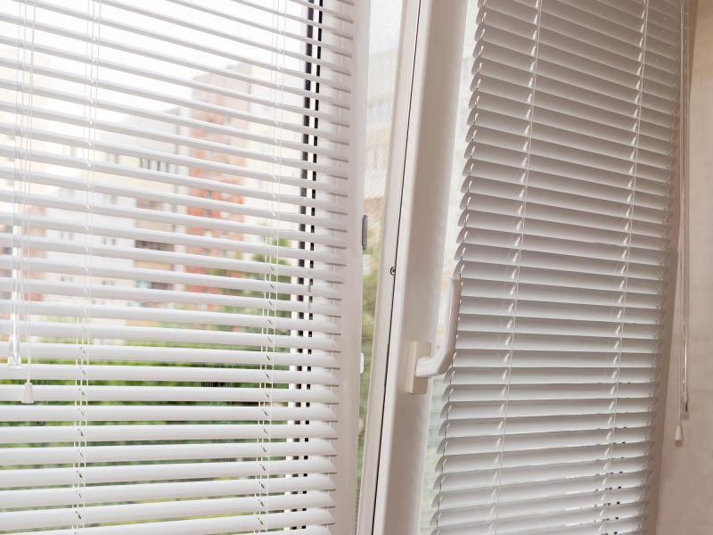 commercial double glazing quote West Midlands