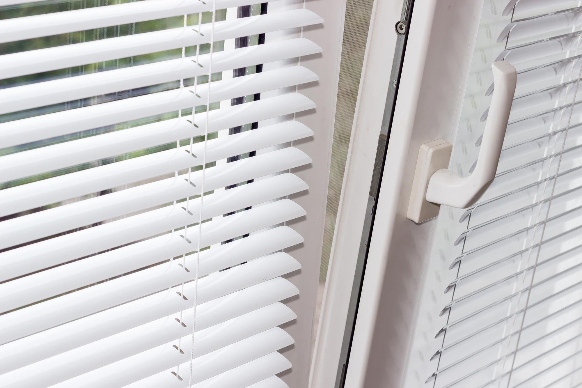 commercial double glazing quote Midlands