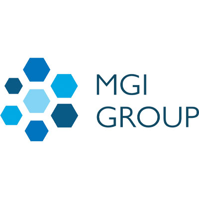 MGI Group acquisition