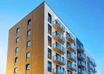 double glazing prices homeowners Birmingham