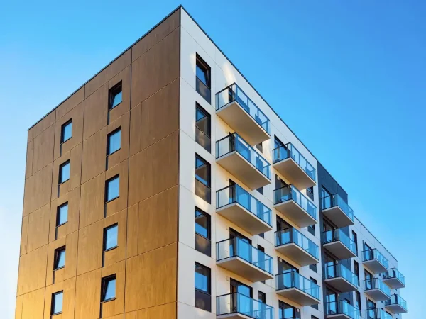 double glazing prices homeowners Birmingham